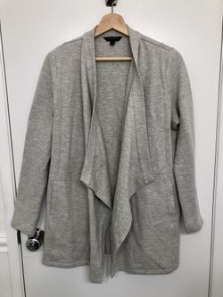 Banana Republic Sweater