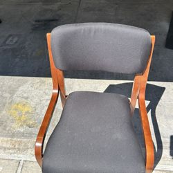 Chairs 