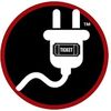 OhTixplug