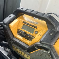 Dewalt Bosnia 