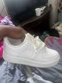 Nike Air Force 1 Size 9.5