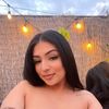 Angelica