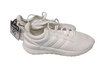 Adidas 13084747685 White