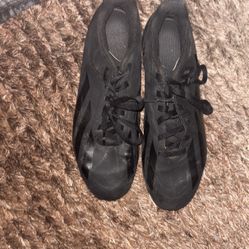 adidas cleats