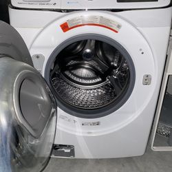 Washer For Sale