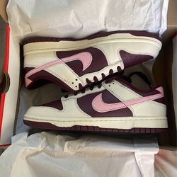 Nike Dunk Lot
