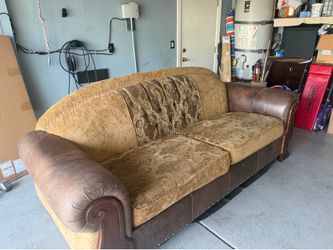 Couch