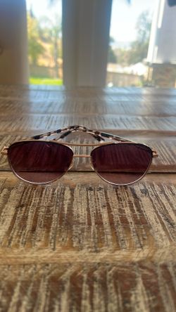 Ted Baker Sun Glasses
