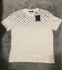 LV Shirt