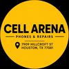 Cell Arena
