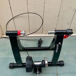 Sportneer Bike Trainer