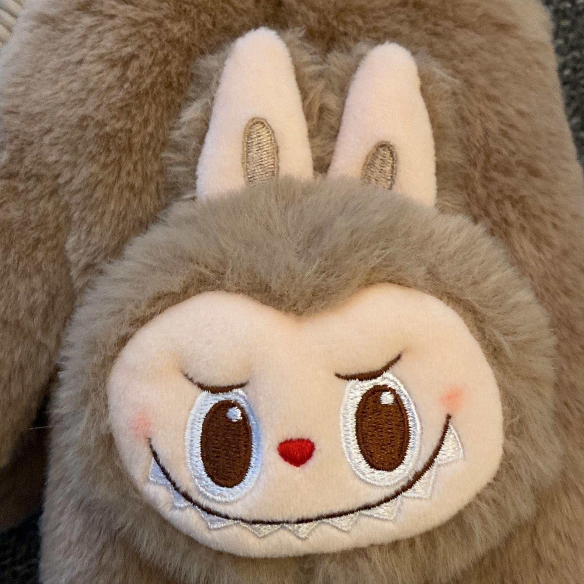 Labubu