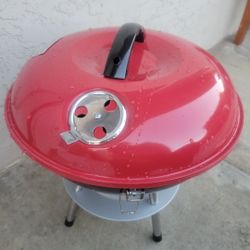 Brand New 14" Cuisinart Grill 