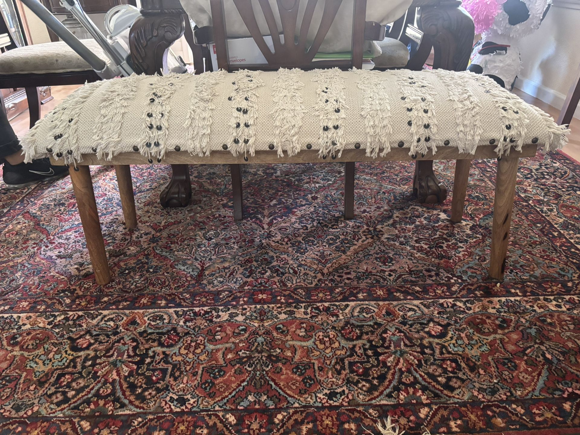 Bench For Sale
