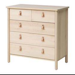 Dresser | BJÖRKSNÄS