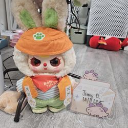 Baby Three Collection