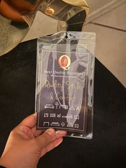 Best quality furniture