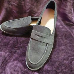 NEW..OLD NAVY "BLACKJACK" LOAFER
