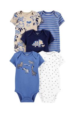 Baby Outfits