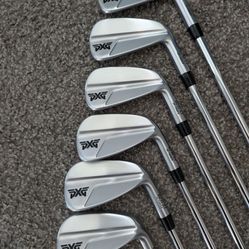 PXG 0211 ST 5-W