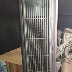 Lasko Heater 