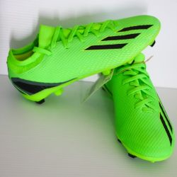 ADIDAS X Speedportal.3 FG NEW ...