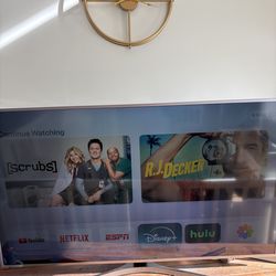 SAMSUNG UN55MU7000FXZA 2160P SMART 4K U