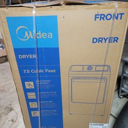 New Clothes Dryer For Sale