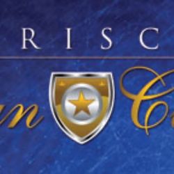 Frisco Gun Club Elite Membership 