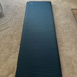 Sleeping Pad Mountain Summit Gear