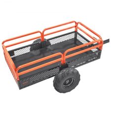 Vevor Cargo Carrier