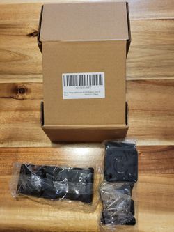 Door Hasps With Locks