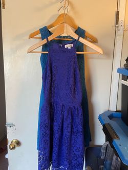 Little girl clothes