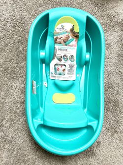 Baby/ Infant Bath Tub