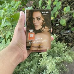 Perfume For Girls