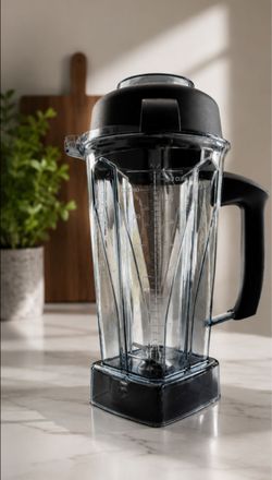 For Vitamix Blender 64 oz Container