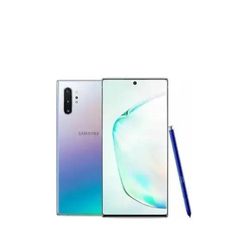 Samsung Galaxy Note 10 