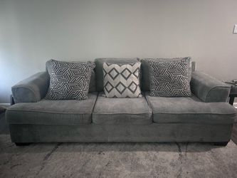 Couches