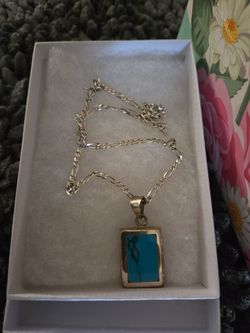 925 SILVER  , VERY THICK , VERY BEATIFUL  . GREAT PRICE  .