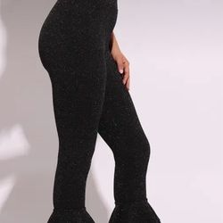 $15-$25 Boutique clothes for sale