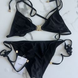 CELINE Bikinis