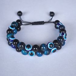 Unique Crystal Bracelets