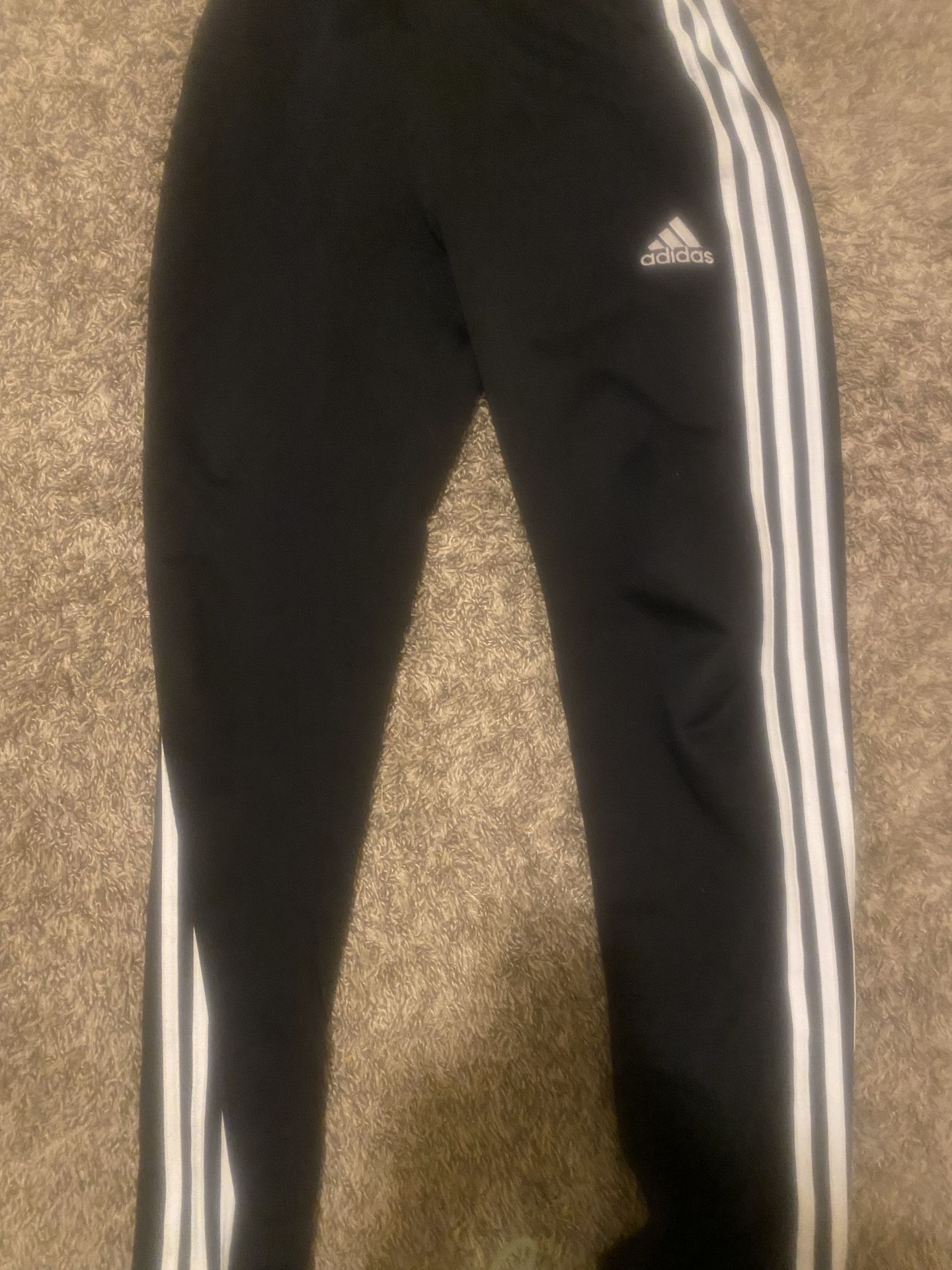 Adidas pants