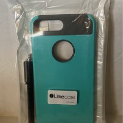 iPhone 7plus Phone  Case 