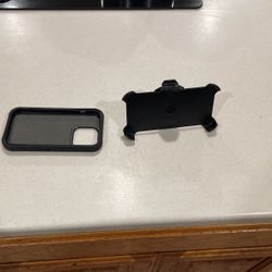 Phone Case iPhone 15