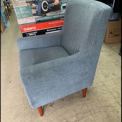 Chair Sofa