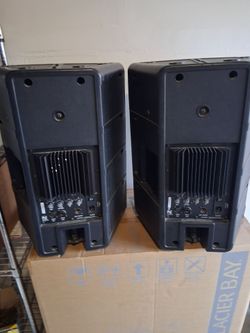 Bosinas en venta