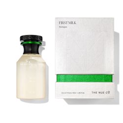 The Nue Cologne
