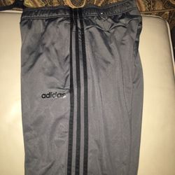 Adidas Pants