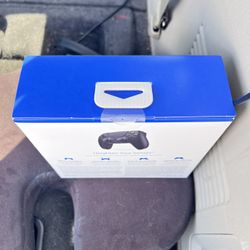 SONY PS5 Controller